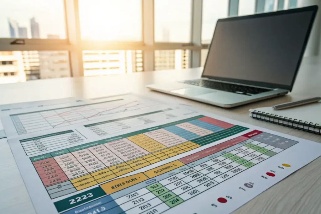 Новые требования к коэффициентам и росписи линий: что ожидают игроки в 2026 году Новые требования к коэффициентам и росписи линий: что ожидают игроки в 2026 году